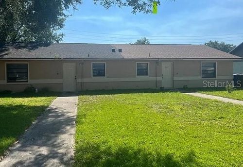 2112 W Martin Street, Kissimmee, FL, 34741 | Card Image