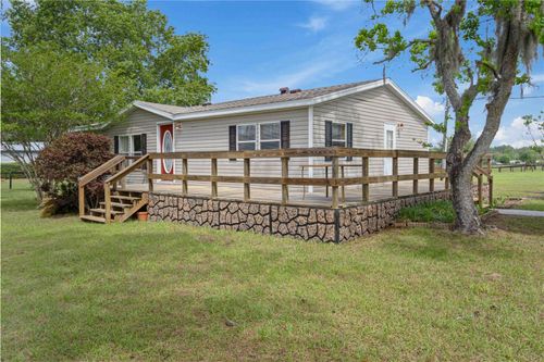 14491 Se 68th Lane, MORRISTON, FL, 32668 | Card Image