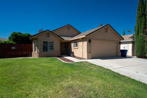 4321 Castle Cary Ln, Salida, CA, 95368-9721 | Card Image