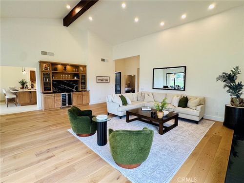 55053 Southern Hls, La Quinta, CA, 92253-5635 | Card Image