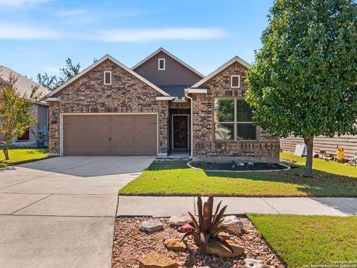 141 Cactus Flower, Boerne, TX, 78006 | Card Image