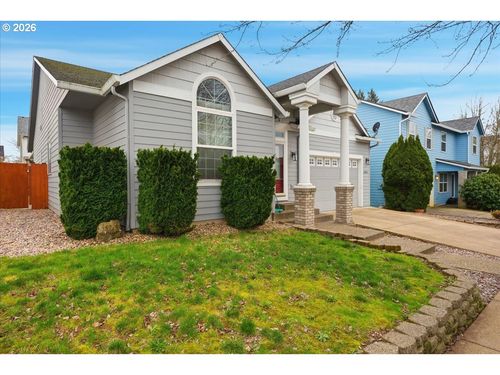 6366 Se 33rd Way, Gresham, OR, 97080-8053 | Card Image