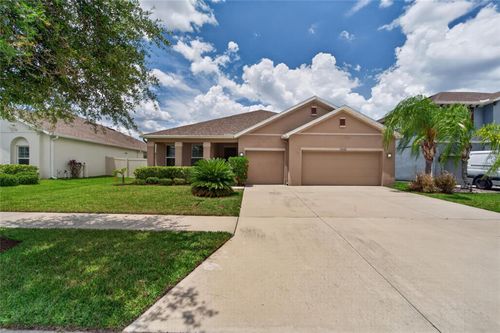 11621 Tetrafin Dr, RIVERVIEW, FL, 33579-4088 | Card Image