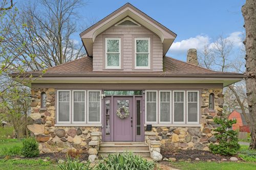 4136 Raymond Ave, Brookfield, IL, 60513-1822 | Card Image