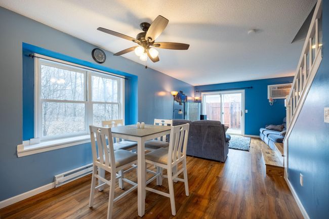 7-web-or-mls-210.jpg | Image 5