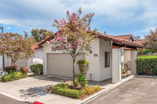 3866 Murray Hill Rd, La Mesa, CA, 91941-7622 | Card Image