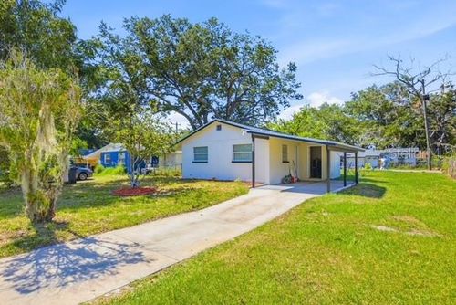 1105 Lincoln Ter, WINTER GARDEN, FL, 34787-2980 | Card Image
