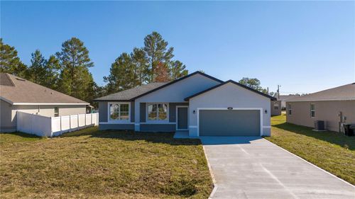 1857 Manitoba Ct, POINCIANA, FL, 34759-5349 | Card Image