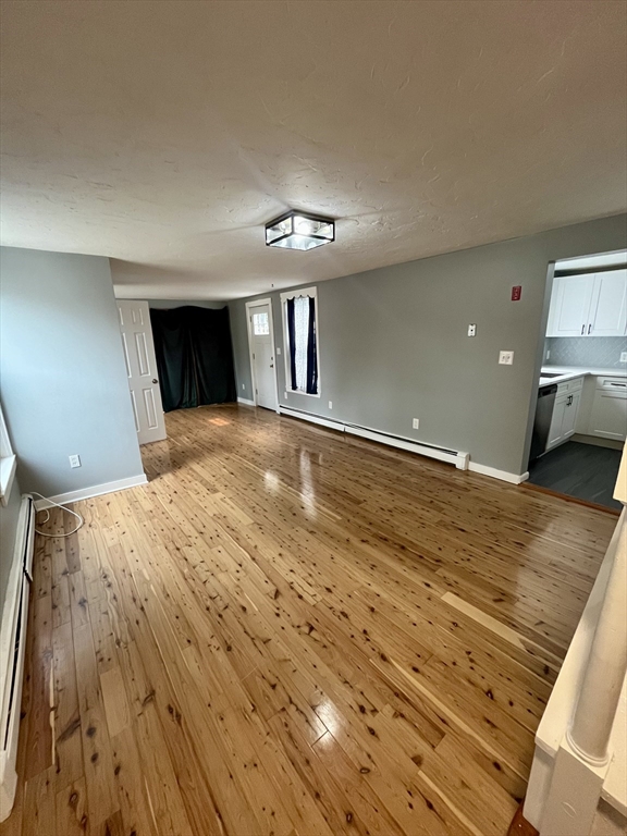 Residential in Blackstone 3