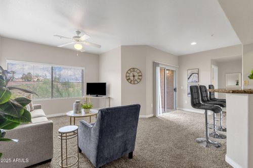 239-13700 N Fountain Hills Blvd, Fountain Hills, AZ, 85268-3713 | Card Image