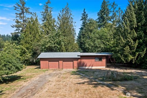 23010 Candy Rd Se, Yelm, WA, 98597-9043 | Card Image