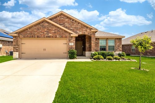 1901 Yale St, Farmersville, TX, 75442-5012 | Card Image