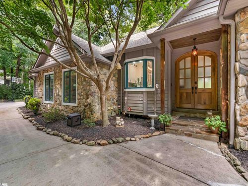 119 Foxboro Rd, Travelers Rest, SC, 29690-4103 | Card Image