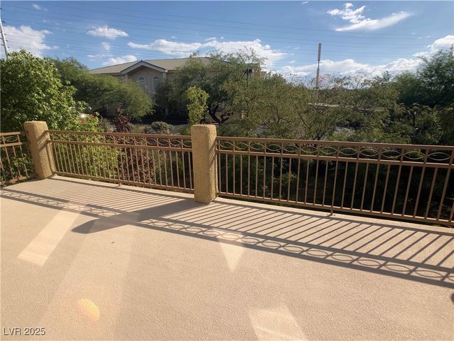 2661 French Roast Pl, House other with 4 bedrooms, 3 bathrooms and null parking in Henderson NV | Image 23