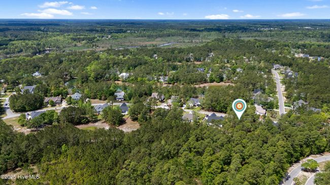 689 Summerhaven Ln Se, Home with 0 bedrooms, 0 bathrooms and null parking in Bolivia NC | Image 9