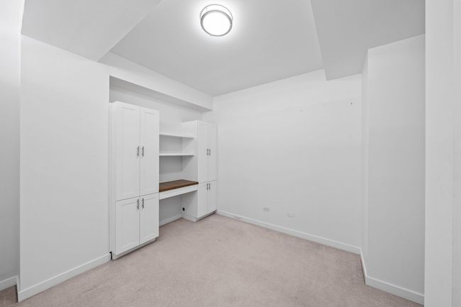 APT-504 - 4537 S Drexel Blvd, Condo with 2 bedrooms, 2 bathrooms and 1 parking in CHICAGO IL | Image 7