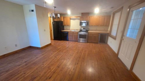 apt-306-9 Roberts Rd, Canaan, NH, 03741-7678 | Card Image