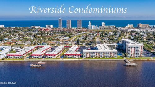 apt-220-2901 N Halifax Ave, DAYTONA BEACH, FL, 32118-3174 | Card Image