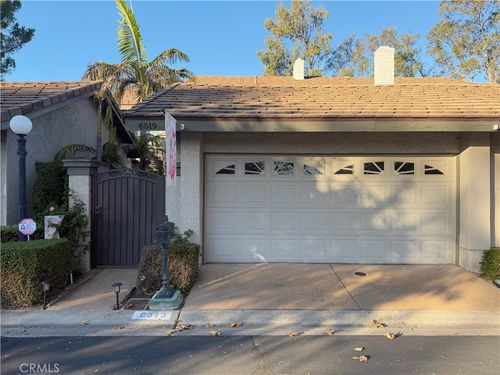 6519 E E Paseo Diego, Anaheim Hills, CA, 92807 | Card Image