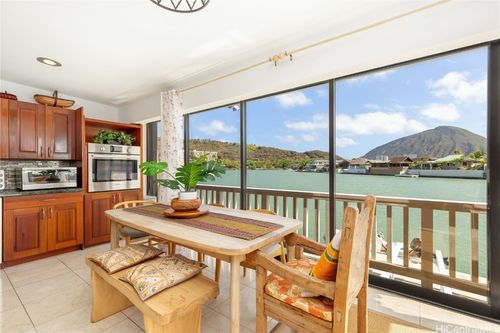 152-449 Opihikao Place, Honolulu, HI, 96825 | Card Image