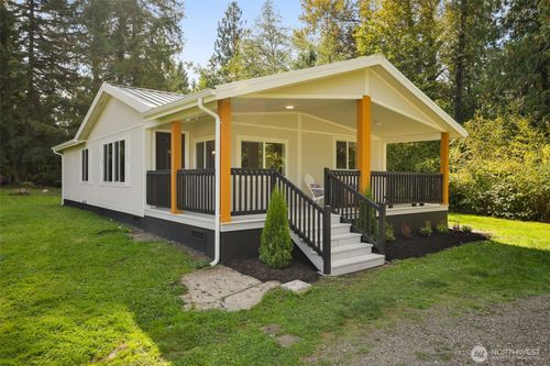 1213 324th Way Ne, Carnation, WA, 98014-5906 | Card Image