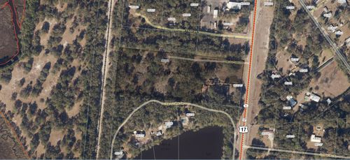 850343 Us Highway 17, YULEE, FL, 32097-9034 | Card Image