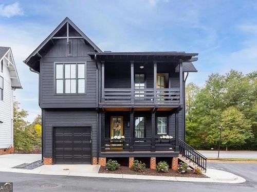 1905 Galt Pl Nw, Kennesaw, GA, 30144 | Card Image