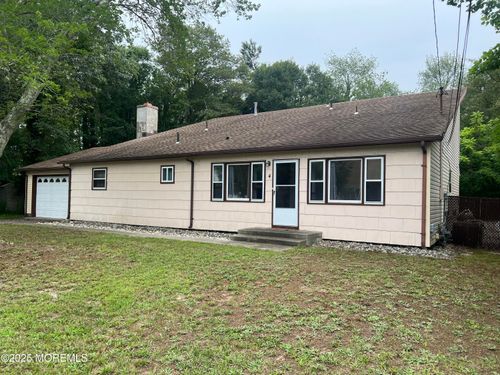 4 Letts Landing Rd, Waretown, NJ, 08758-1803 | Card Image