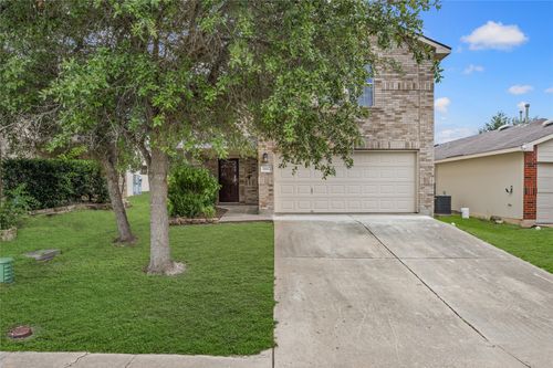 198 Black Frst, Buda, TX, 78610-5071 | Card Image