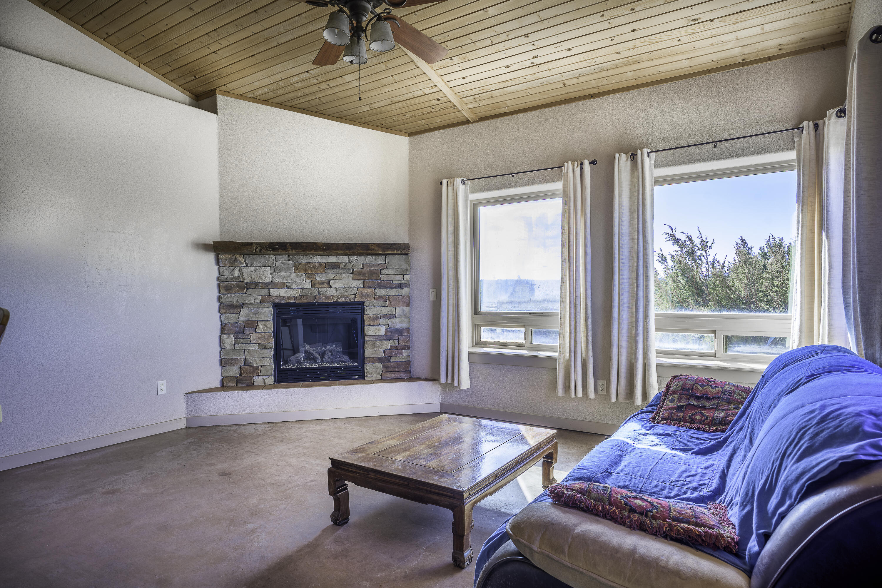 Residential in Walsenburg 5