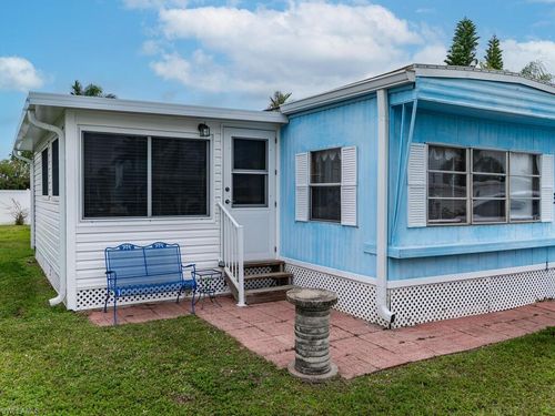 100-35 Cimmaron Trl, Naples, FL, 34113-7933 | Card Image