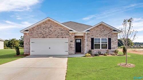 18716 Wicklow Cir, Athens, AL, 35613-6093 | Card Image