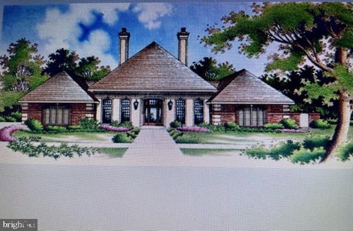 46175 N Greens Rest Dr, GREAT MILLS, MD, 20634-3065 | Card Image