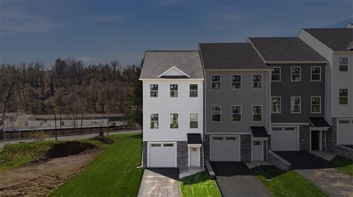 117 Bella Vista Dr, Pittsburgh, PA, 15236-2859 | Card Image