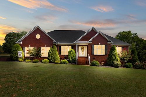 1315 Morlinty Ct, Columbia, TN, 38401-8064 | Card Image