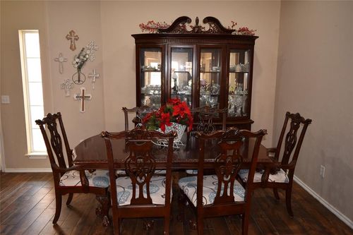 9711 Bradford Pear Ln, Edmond, OK, 73034 | Card Image