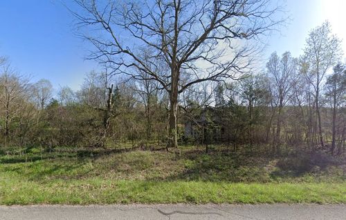 5705 Blue Level Rd, Rockfield, KY, 42274-9359 | Card Image