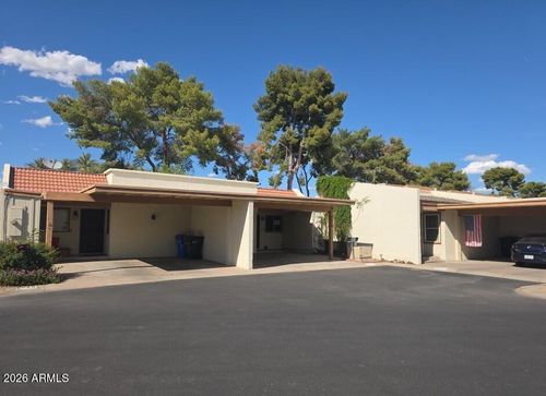 2518 W Rue De Lamour Ave, Phoenix, AZ, 85029-1413 | Card Image