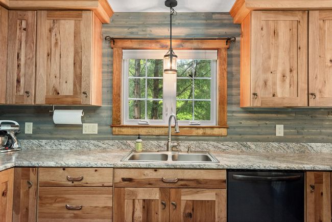 60 Normand Rd, House other with 3 bedrooms, 2 bathrooms and null parking in Stark NH | Image 13