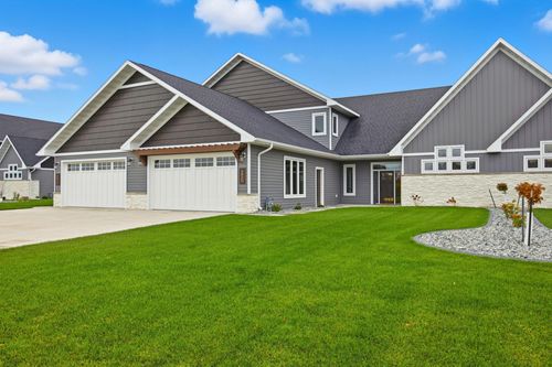 5820 31 St S, Fargo, ND, 58104 | Card Image