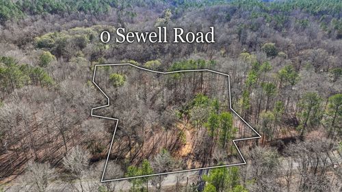 2613 Sewell Rd, Titus, AL, 36080-4145 | Card Image