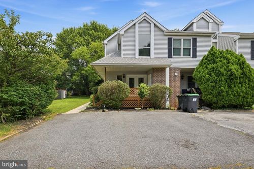 36 Ashley Dr, NEW CASTLE, DE, 19720-3962 | Card Image