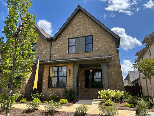 1853 Williamette Trace, HOOVER, AL, 35244 | Card Image
