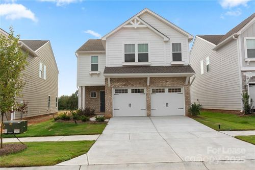 1169 Scotch Meadows Loop, Monroe, NC, 28110-9268 | Card Image