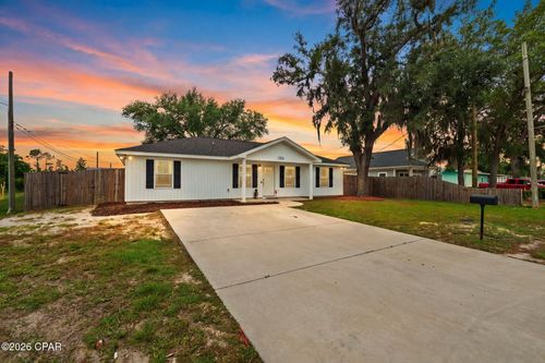 7224 Cherry St, Panama City, FL, 32404-8147 | Card Image