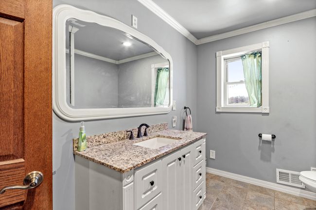 2495 Stitt Rd, Home with 5 bedrooms, 2 bathrooms and null parking in Mio MI | Image 18