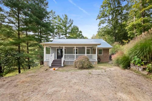 2574 Smith Br, Grayson, KY, 41143-7273 | Card Image