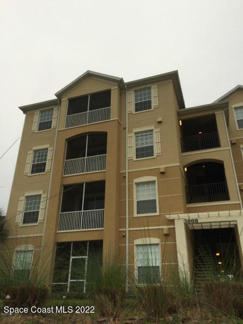 201-3848 Lexmark Ln, Rockledge, FL, 32955-5223 | Card Image