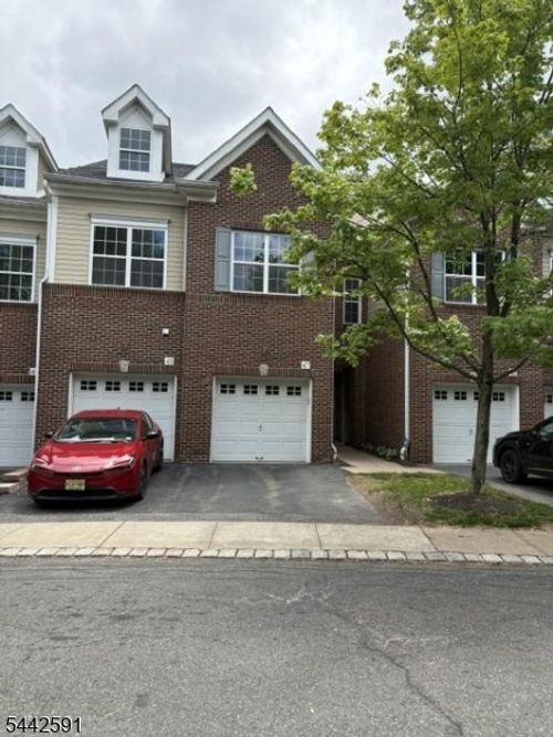 47 Taft Ln, Morristown, NJ, 07960-6157 | Card Image