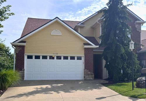 2416 Boulder Springs Dr, COLUMBIA, MO, 65201 | Card Image